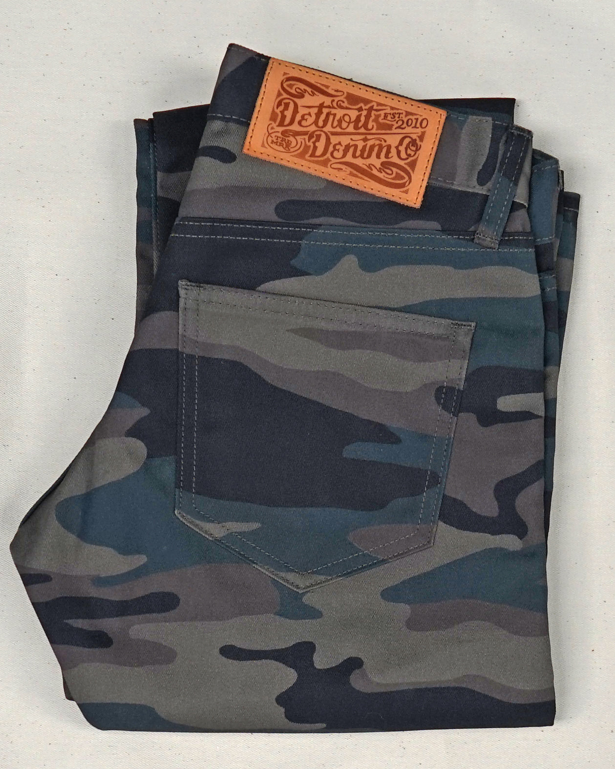 SALE New Kancan DARK Camouflage Denim Jeans Camo Pants Reg Sizes 0/23 1/24  3/25 5/26 7/27 9/28 11/29 Fitted Skinny - Etsy