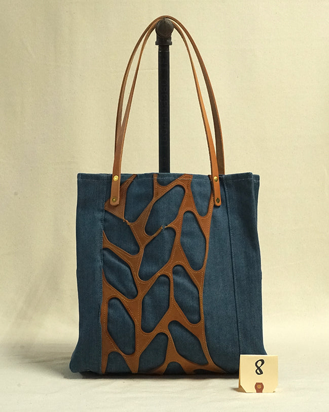Isabel Bags