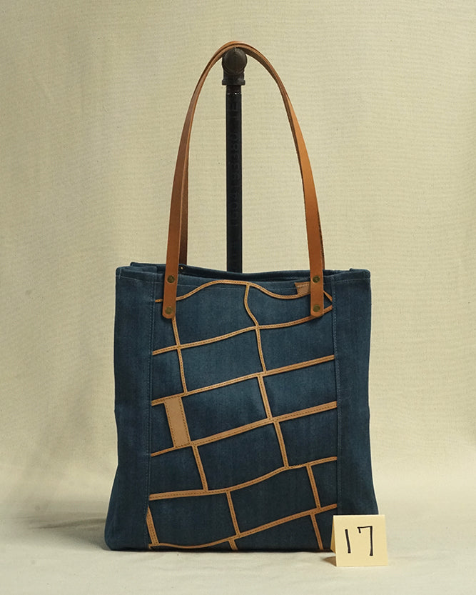 Isabel Bags